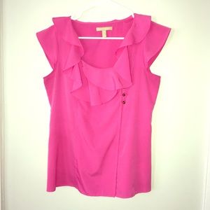 🍌 Banana Republic 👚